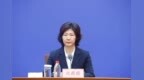 远程诊疗覆盖1.6万个村卫生室，山东村民在家可享优质医疗服务