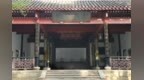 战蓓蓓|数智时代，人文能力如何在知识新场景中生长——来自岳麓书院教学探索的观察