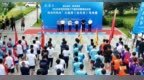 2026枣庄大运河（台儿庄）龙舟赛火热开赛