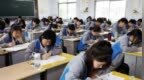 大信号：取消中考选拔，全员直升高中背后