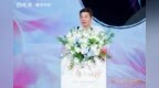 祝善忠：山水悦目，汾酒悦己，宜兴是“悦己式旅行”的理想目的地