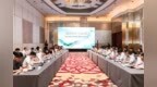 无锡滨湖区赴沪举办优质土地资源推介暨政企交流座谈会