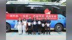 爱心涌动机关，热血连接真情：市北区开展无偿献血系列公益活动