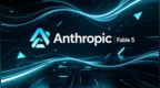 Anthropic谈判陷僵局！大佬联名要求解禁Fable