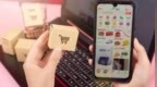 不得将比价、运费险等与促销活动绑定！市场监管总局发布“618”合规提示