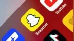 Snap首款消费级AR眼镜Specs高昂定价遭外界质疑，公司股价单日下跌超5%