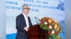 中国白酒的”芯片”战争：酒曲科技如何重塑千亿产业