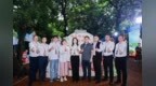 从一季鲜果到城市文化资产：南山百年荔枝老树权益包拍出2.9万元