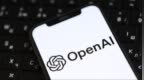 上市前夕“负重”狂奔！OpenAI去年支出高达340亿美元