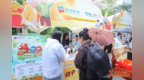 同方全球人寿总公司及其深圳分公司积极参与防范非法金融活动集中宣传活动 守护市民钱袋子