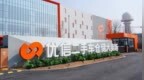 优信CEO戴琨宣布500万美元增持计划：看好二手车行业发展前景