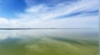 盐湖企业回应青海6.3级地震：有震感，未对生产经营造成影响