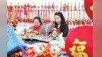 迄今发现最早的香包出自甘肃庆阳　埋藏近千年图案如新