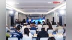 全链路保障业务连续稳定！联想携手华西医院构筑智慧医疗智算新底座