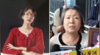 成都女子家门口遇害案二审维持原判