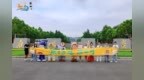 “夏一站，且徐行”走进南京大学