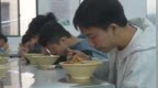 新余校园餐改革：每月省2万，学生吃得更好