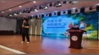 法治进校园 英烈润童心 安全伴成长——肥东三中开展法治安全教育专题讲座