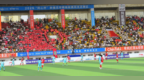 2026“同心杯”疆超联赛四轮战报：南北赛区格局明朗 赛场激战精彩纷呈