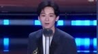 明星也没工作了！刘昊然急切喊话，程潇无奈许愿 只有他求职被嘲笑