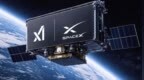 马斯克SpaceX AI为微软Word/Excel/PowerPoint推Grok扩展，AI提升生产力