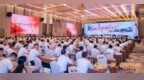 超800亿投资落地泉州！第四届500强企业专场招商大会圆满收官