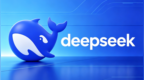 DeepSeek获510亿融资 投资方公布：腾讯、京东、网易等在列