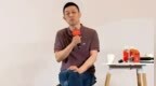 新乐道L60不至于卖一辆亏一辆，但比较‘惨’，李斌预警：这是入行来最难的一年