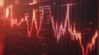 股价两连板后，500亿龙头紧急公告