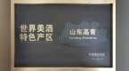 国井匠心典礼（之四），端午举办高青“黄河之畔 仪狄故里”酿酒产区研讨会