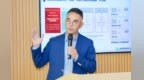 直面“甜品化”健康隐忧，《2026年中国现制饮品健康趋势分析报告》发布，瑞幸联合北医启动咖啡健康科普行动