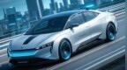 2026年新能源汽车下乡活动来了：特斯拉、理想部分车型在列