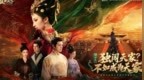 付费榜第一、全网破圈，它凭什么？