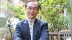 批沈伯洋缺乏政治论述、打法胡闹，吴子嘉预判民进党2026选战大败