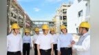 任振鹤：与企业同频共振　念好“服务经”