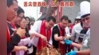 2026新疆文化和旅游发展大会 | 舌尖尝百味，众人舞欢歌