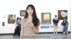 广美毕业季 | 我的作品我“钉义”！《蜂群·系列》