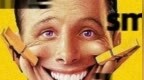 被AI脸包围的我，已经快看吐了