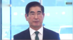韩前防长因泄密一审获刑，被指协助发动紧急戒严