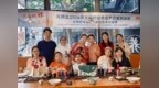 非遗工坊联动传艺 多元共享美好生活 文化和自然遗产日跟着文化馆学非遗