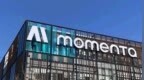 Momenta港股IPO证监会备案通过，冲击物理AI第一股