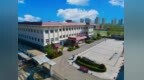 中职照样考大学！本科上线率 66.2%，山东这所学校有何秘诀？