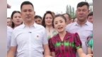 2026新疆文化和旅游发展大会 | 品策勒地道风味 踏欢快舞步纵情欢聚 美丽策勒欢迎八方来客