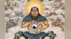 【甘快看】【敦煌风·公祭伏羲大典系列评论③】天人合一　千年回响的礼赞