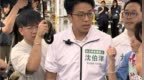 台北市获国际大奖，沈伯洋却扯“鼠患、命案”，挨轰：嘴吃嘴嫌