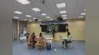 2026年南通市职业学校创新创业大赛决赛在启东开赛