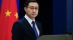 欧盟称已核实有关“中国军方训练俄罗斯军事人员”的报道，中方：纯属污蔑抹黑