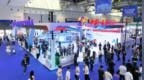 仅三天签约项目17个，总金额68.9亿元！