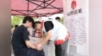 民俗、市集、龙舟……淮安“粽”式风雅邀您过端午