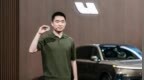 再谈具身智能汽车，理想的技术杀手锏到底是什么？